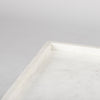 Mercana Nathan 68843-AB White Furniture Alternative Image
