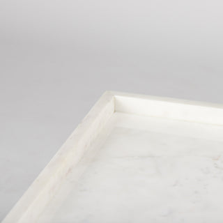 Mercana Nathan 68843-AB White Furniture Alternative Image