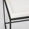 Mercana Nathan 68843-AB White Furniture Alternative Image