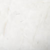 Mercana Nathan 68843-AB White Furniture Swatch Image