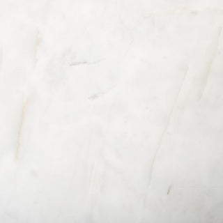 Mercana Nathan 68843-AB White Furniture Swatch Image
