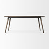 Mercana Nicholas 68844 Brown Furniture Alternative Image