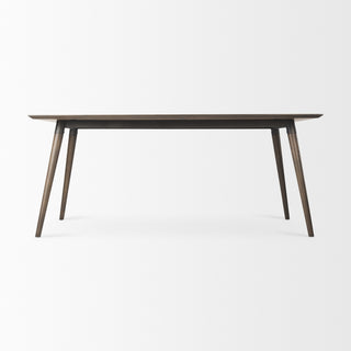 Mercana Nicholas 68844 Brown Furniture Alternative Image