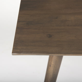 Mercana Nicholas 68844 Brown Furniture Alternative Image