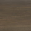 Mercana Nicholas 68844 Brown Furniture Swatch Image