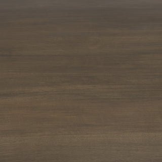 Mercana Nicholas 68844 Brown Furniture Swatch Image