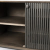 Mercana Grace 68845 Brown Furniture Alternative Image