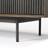 Mercana Grace 68845 Brown Furniture Alternative Image
