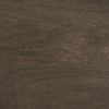 Mercana Grace 68845 Brown Furniture Swatch Image