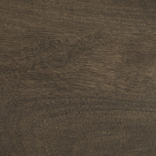 Mercana Grace 68845 Brown Furniture Swatch Image