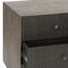 Mercana Grace 68846 Brown Furniture Alternative Image