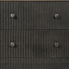 Mercana Grace 68846 Brown Furniture Alternative Image