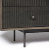 Mercana Grace 68846 Brown Furniture Alternative Image