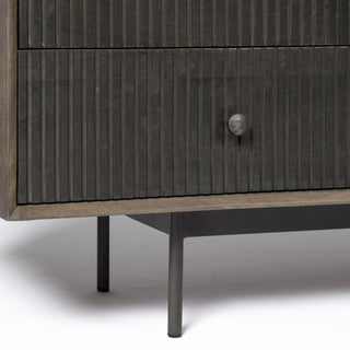 Mercana Grace 68846 Brown Furniture Alternative Image