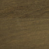 Mercana Grace 68846 Brown Furniture Swatch Image