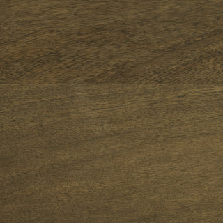 Mercana Grace 68846 Brown Furniture Swatch Image