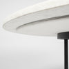 Mercana Tanner 68849-AB Black Furniture Alternative Image