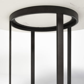 Mercana Tanner 68849-AB Black Furniture Alternative Image
