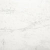 Mercana Tanner 68849-AB Black Furniture Swatch Image
