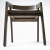 Mercana Nicholas 68852 Brown Furniture Alternative Image