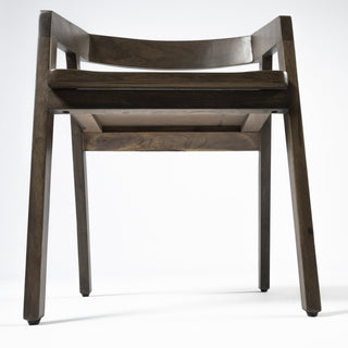 Mercana Nicholas 68852 Brown Furniture Alternative Image