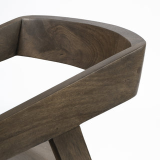 Mercana Nicholas 68852 Brown Furniture Alternative Image