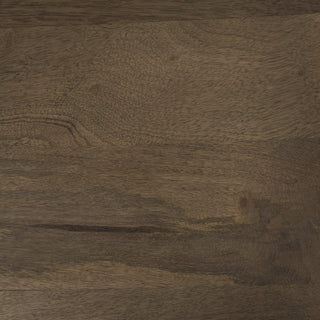 Mercana Nicholas 68852 Brown Furniture Swatch Image