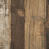 Mercana Carson 68861 Brown Swatch Image