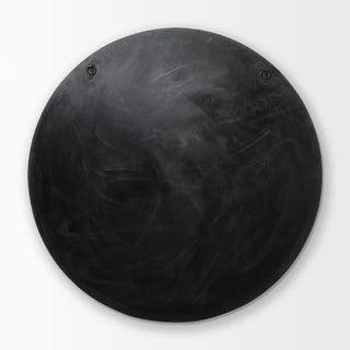 Mercana Varoona 68897 Gray Wall Art Alternate Image