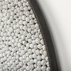 Mercana Varoona 68897 Gray Wall Art Alternate Image