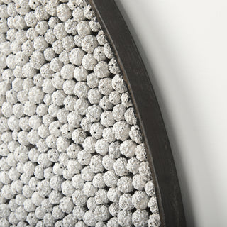 Mercana Varoona 68897 Gray Wall Art Alternate Image