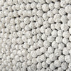 Mercana Varoona 68897 Gray Wall Art Alternate Image