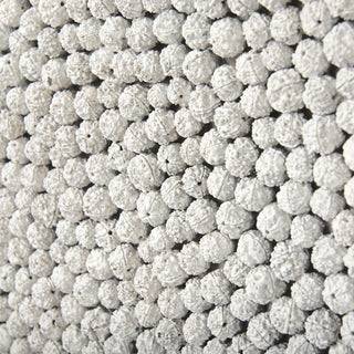 Mercana Varoona 68897 Gray Wall Art Alternate Image