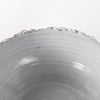 Mercana Larsen 68909 Gray/White Alternate Image