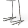 Mercana Snipe 68080 Gray/White Alternate Image