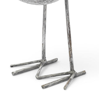 Mercana Snipe 68080 Gray/White Alternate Image