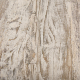 Mercana McArthur 68448 Brown Furniture Swatch Image