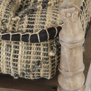 Mercana Fullerton 68457 Brown Furniture Alternative Image
