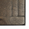 Mercana Trestman 68471 Brown Furniture Alternative Image