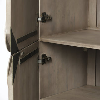 Mercana Excelsior 68476 Brown Furniture Alternative Image