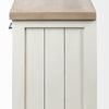 Mercana Fairview 68480 White Furniture Alternative Image