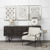 Mercana Lareina 57633 White Lifestyle Image