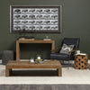 Mercana Ross 68647 Brown Lifestyle Image
