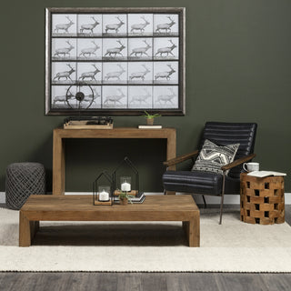 Mercana Allium 68731 Gray Lifestyle Image Feature