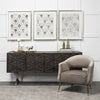 Mercana Giza 69160 Gold Lifestyle Image