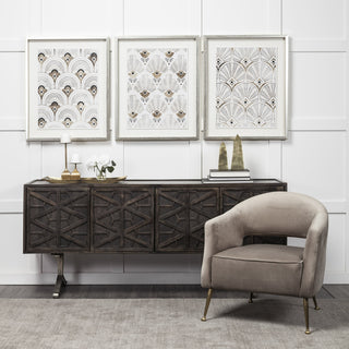 Mercana Giza 69160 Gold Lifestyle Image