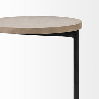 Mercana Ballatine 68486 Brown Furniture Alternative Image