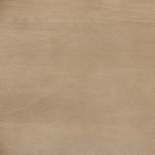 Mercana Larkin 68489-AB Brown Furniture Swatch Image