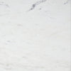 Mercana Larkin 68490 White Furniture Swatch Image