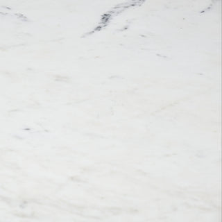 Mercana Larkin 68490 White Furniture Swatch Image